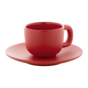 Caturra sada šálok na espresso