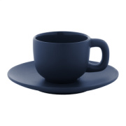Caturra sada šálok na espresso