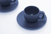 Caturra sada šálok na espresso