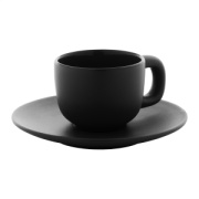 Caturra sada šálok na espresso