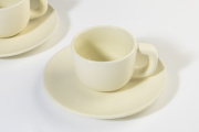 Caturra sada šálok na espresso – natural – náhľad 5