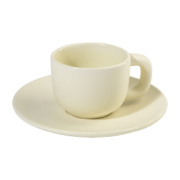 Caturra sada šálok na espresso