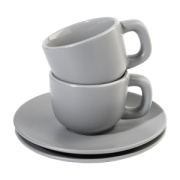 Caturra sada šálok na espresso