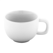 Caturra Plus sada šálok na cappuccino