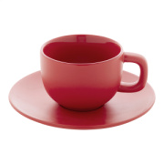 Caturra Plus sada šálok na cappuccino