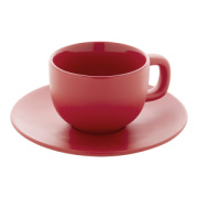 Caturra Plus sada šálok na cappuccino