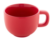 Caturra Plus sada šálok na cappuccino