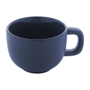 Caturra Plus sada šálok na cappuccino