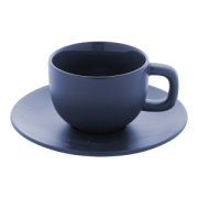 Caturra Plus sada šálok na cappuccino