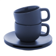 Caturra Plus sada šálok na cappuccino