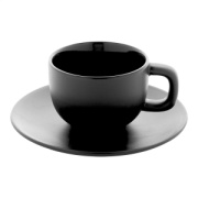 Caturra Plus sada šálok na cappuccino