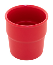 Calliope keramický hrnček