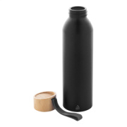 Ralusip Plus fľaša z recyklovaného hliníka