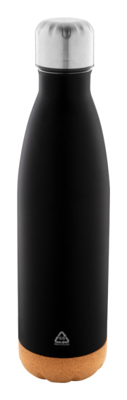 Recouver izolovaná fľaša