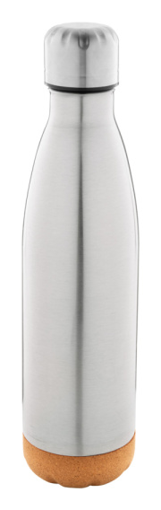 Recouver izolovaná fľaša