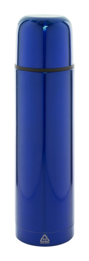Rebusta termoska