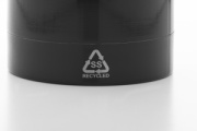Rebusta termoska