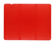 Peppu Charge bezdrôtová nabíjačka pod myš