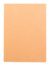 Tonsvik sada vianočných držiakov na príbory RPET, farba - red, veľkosť - 160×220×10 mm