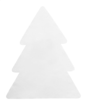 CreaClean Xmas vianočná čistiaca handrička na okuliare na zákazku