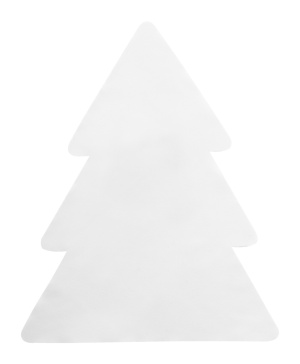 CreaClean Xmas vianočná čistiaca handrička na okuliare na zákazku