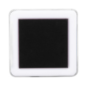MagBadge Square magnet na chladničku