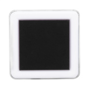 MagBadge Square magnet na chladničku