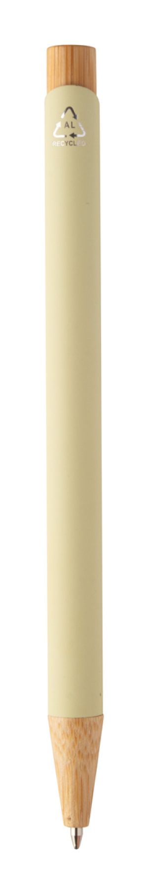 Pastelloo guličkové pero