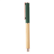 Blush roller