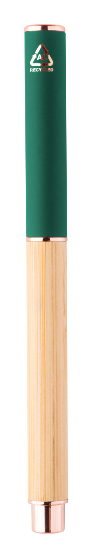 Blush roller