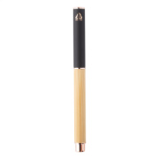 Blush roller