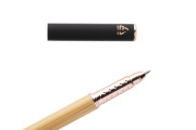 Blush roller
