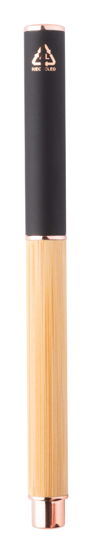 Blush roller