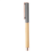 Blush roller