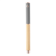 Blush roller