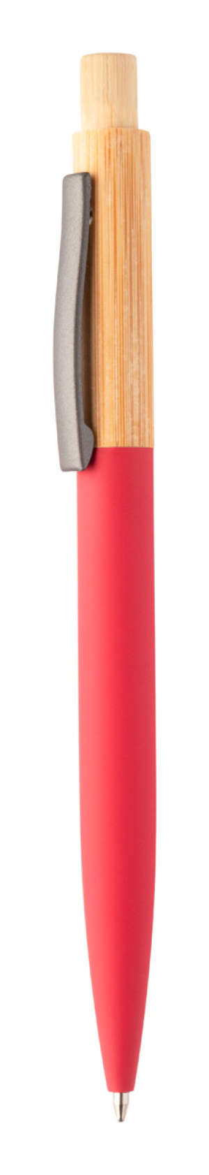 Seppoo guličkové pero