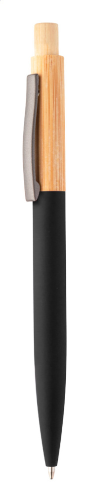 Seppoo guličkové pero