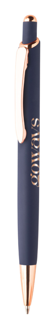 Orosa guličkové pero