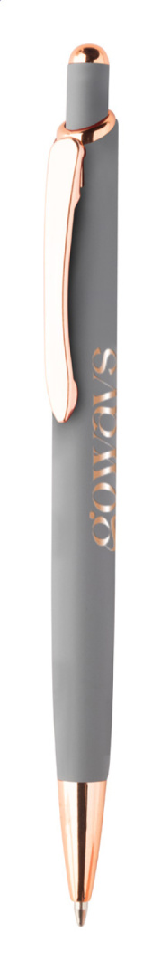 Orosa guličkové pero