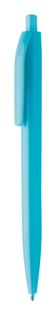 Ralopard RABS guličkové pero