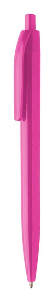 Ralopard RABS guličkové pero