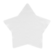 CreaClean RPET handrička na okuliare na zákazku, dom