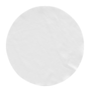 CreaClean RPET handrička na okuliare na zákazku, dom