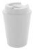 Cappulu RPP termo hrnček, farba - white, veľkosť - Ø89×126 mm