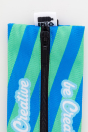 Covvy púzdro na perá na zákazku