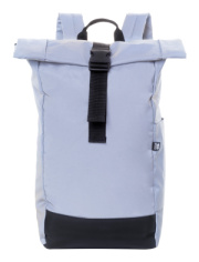 Lumiroll reflexný RPET batoh