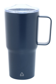 Grabicano termo hrnček