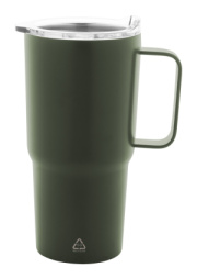 Grabicano termo hrnček