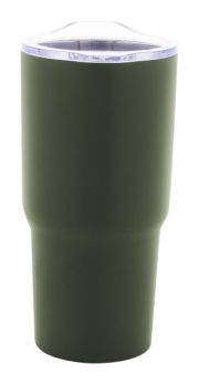 Grabicano termo hrnček