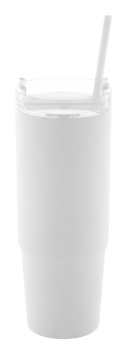 Renley termo hrnček